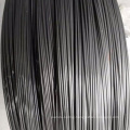 SAE 1070 Cold Redrawn High Carbon Steel Wire